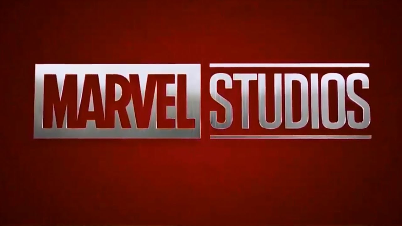 MCU Phase 5